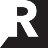 rekall